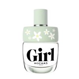 Rochas, Girl Blooming, Apă de toaletă, Pentru femei, 100 ml