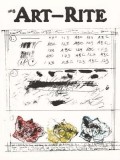 Art-Rite