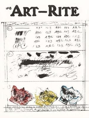 Art-Rite