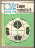 I.Goga-Cupa mondiala WM &#039;74