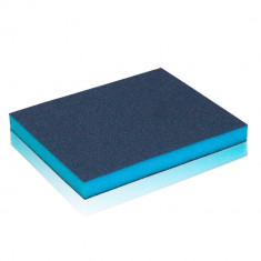 Tampon Abraziv Piele Colourlock Leather Sanding Pad