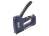Capsator ABS 5000065