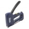 Capsator ABS 5000065