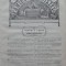 Ziarul Amiculu familiei , an 4 , nr. 7 , Gherla , 1880 , Petre Dulfu