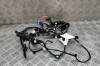 Cablaj ușă st&acirc;nga față TESLA MODEL 3 2022 OEM: 3067957-02-C 25408565