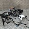 Cablaj ușă st&acirc;nga față TESLA MODEL 3 2022 OEM: 3067957-02-C 25408565