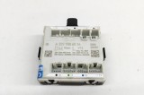 Modul de control ușă st&acirc;nga spate MERCEDES-BENZ C W206 2023 OEM: A2239006534,A2069024907,A2239010118 28033175