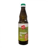 Ulei de susan eco 500ml (GreenOrganics), Green Organics