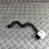 Furtun Lichid Racire BMW X7 G07 2020 OEM 9894789, Echivalent 98468195, Diametru 20mm