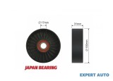 Rola ghidaj curea transmisie Lexus GS (1993-1997)[JZS147_] #1