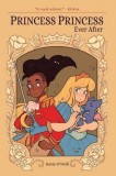 Princess Princess Ever After, 2014