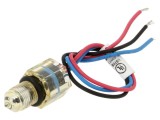 Senzor Nivel Lichid GEMS SENSORS 224509 -40&divide;110&deg;C IP66 NC 5VDC ELS-950 0,15m