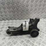 Suport Alternator Audi A4 B7 8EC 2007 OEM 06D903143D Original