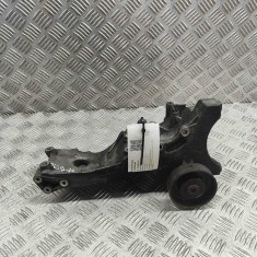 Suport alternator AUDI A4 8EC, B7 2007 OEM: 06D903143D 31961141
