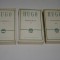Mizerabilii - Hugo - 3 vol. - 1960