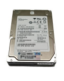 Hard disk server HP Enterprise SAS 146GB 15K 2.5&#039;&#039; ST9146853SS 627114-001 507129-010