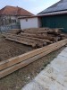 Materiale de constructii