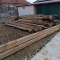 materiale de constructii