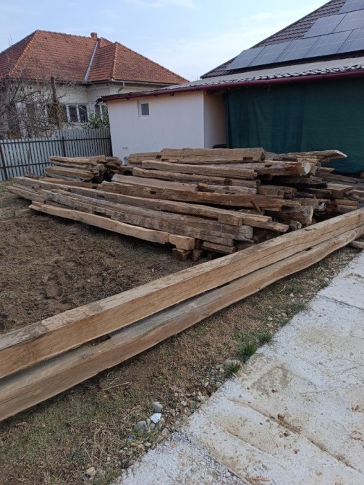 materiale de constructii