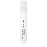 Helia-D Pro Active ser pentru ochi cu colagen 15 ml