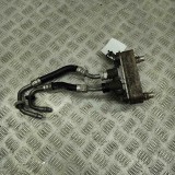 Racitor Ulei Mercedes-Benz E-Class T-Model S213 (2016-2023) A0995006300 OEM Radiator Ulei