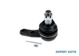 Pivot Ford Ranger (1999-2006) [ER,EQ,R_] #1