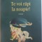 TE VOI RAPI LA NOAPTE ! de STELIAN TURLEA , 2011