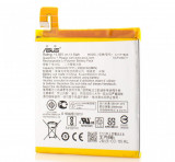 Baterie Telefon Asus C11P1606 Originala