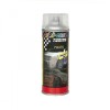 Plastic Primer Grund Dupli-Color pentru Mase Plastice 400 ml
