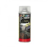 Plastic Primer Grund Dupli-Color pentru Mase Plastice 400 ml