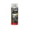 Plastic Primer Grund Dupli-Color pentru Mase Plastice 400 ml