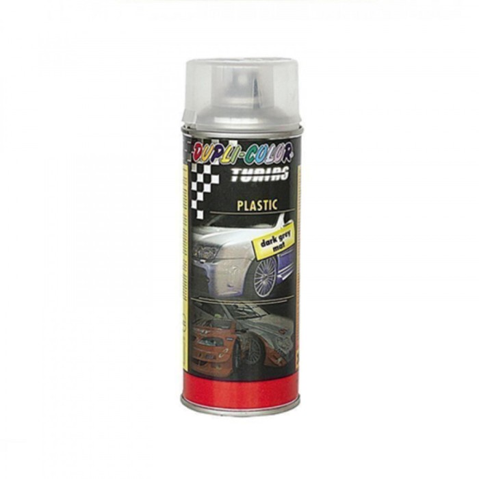 Plastic Primer Grund Dupli-Color pentru Mase Plastice 400 ml