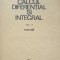 Calculul Diferential Si Integral. Exercitii Vol 2 - Gh. Siretchi