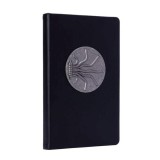 Cumpara ieftin Harry Potter: Chamber of Secrets Hardcover Journal