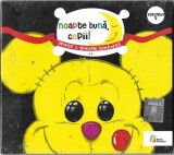 Various - Povești &amp; Povestiri Rom&acirc;nești ✱ ✱, CD