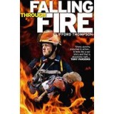 Falling Through Fire