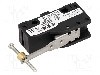 Limitator ON-(ON), MK, PIZZATO ELETTRICA - MK V11R60