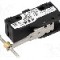 Limitator ON-(ON), MK, PIZZATO ELETTRICA - MK V11R60