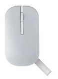 MOUSE USB OPTICAL WRL MD100/GRAY 90XB07A0-BMU0F0 ASUS &quot;90XB07A0-BMU0F0&quot; (timbru verde 0.18 lei)