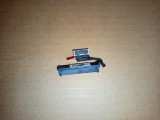 Adaptor hard Sata laptop Acer 8481 8481G funcțional