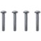 icon 7