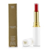 Tom Ford, Soleil, Ruj cremos, Z08, Roșu strălucitor, 2.1 g