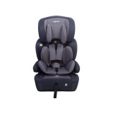 Scaun auto/inaltator 76-150CM(15M-12Y), R129, isofix, gri, U-Grow