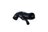 NRF 165013 Palnie, filtru de aer