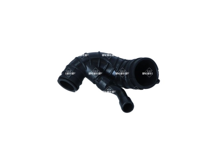 NRF 165013 Palnie, filtru de aer