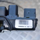 &Icirc;ncuietoare ușă dreapta spate TESLA MODEL S 2017 OEM: 6008914-00-D 4082458