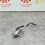 Injector AdBlue Afla Romeo Fiat Lancia Jeep 1.6D-2.0D 2010-2023