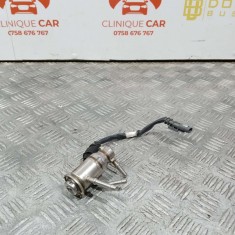 Injector AdBlue Afla Romeo Fiat Lancia Jeep 1.6D-2.0D 2010-2023