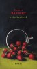 O delicatesa de Muriel Barbery