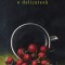 O delicatesa de Muriel Barbery